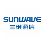 科創(chuàng)企業